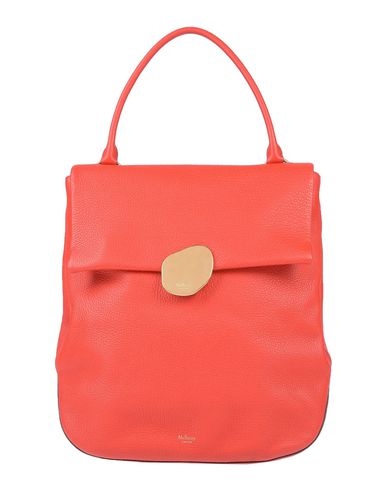 Mulberry Handbag Handbags Yoox Com