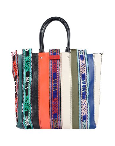 ZOOM VALENTINO GARAVANI - Handbag