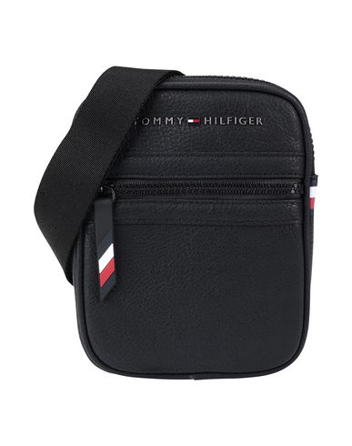 tommy hilfiger pouch mens