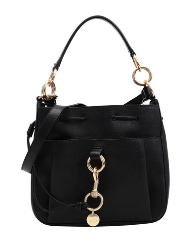 ZOOM SEE BY CHLOÉ - Across-body bag