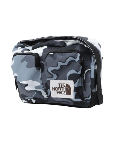 north face kanga bum bag