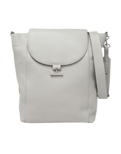 halston heritage backpack