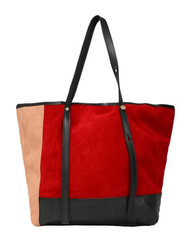 ZOOM SEE BY CHLOÉ - Sac à main