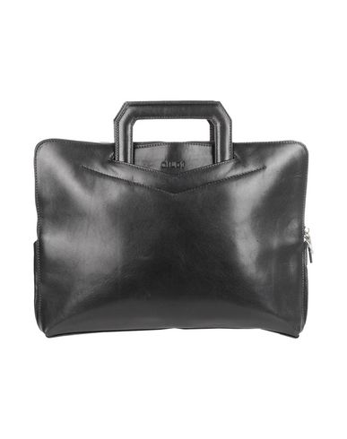 Giudi Work Bag Handbags Yoox Com Giudi Work Bag Handbags Yoox Com