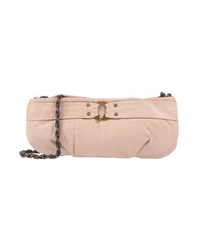 ZOOM BYBLOS - Across-body bag