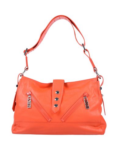 ZOOM KENZO - Shoulder bag