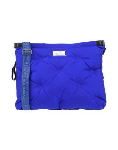 ZOOM MAISON MARGIELA - Cross-body bags