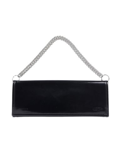 Vetements Bags Handbag