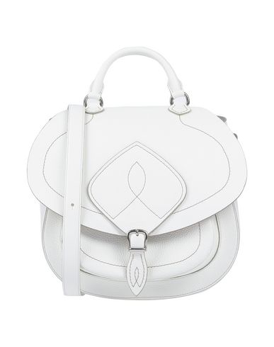 ZOOM MAISON MARGIELA - Handbag