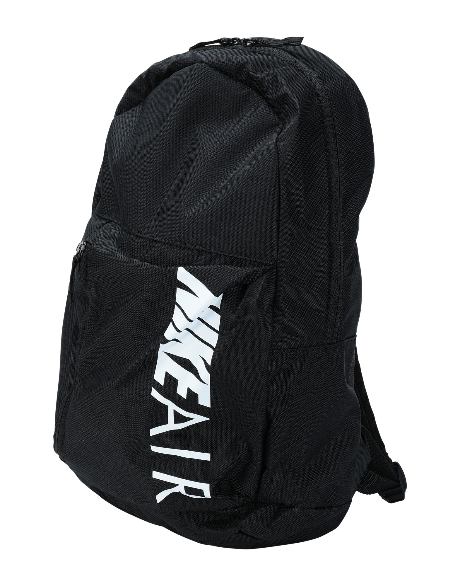 sac a dos fille nike