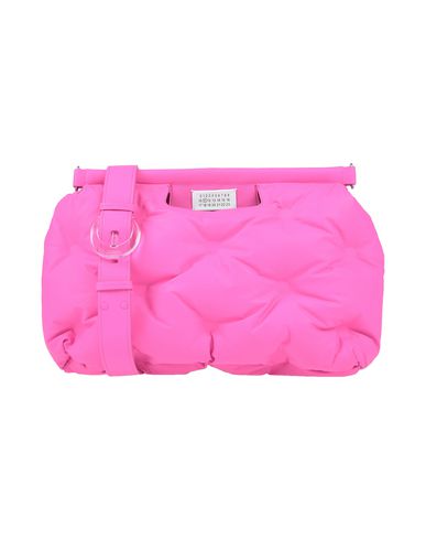 ZOOM MAISON MARGIELA - Handbag