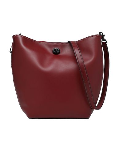 Coach Shoulder Bag Handbags Yoox Com