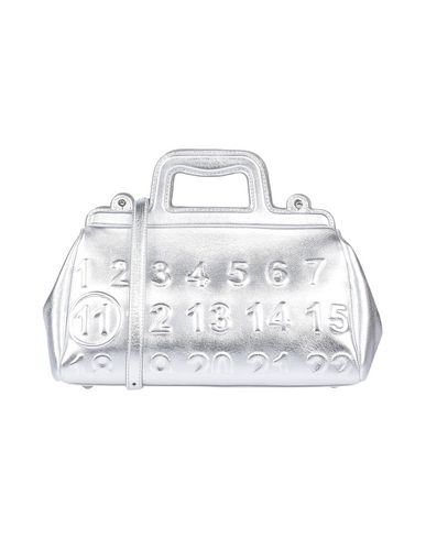 ZOOM MAISON MARGIELA - Handbag