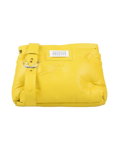 ZOOM MAISON MARGIELA - Cross-body bags