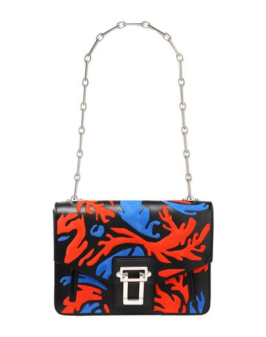 ZOOM PROENZA SCHOULER - Shoulder bag