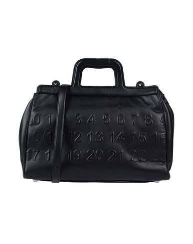 ZOOM MAISON MARGIELA - Handbag
