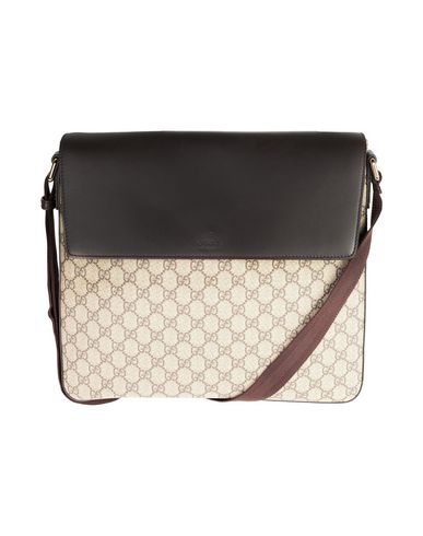 gucci work bag