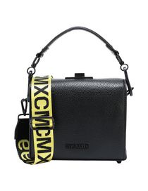 steve madden bkween bag