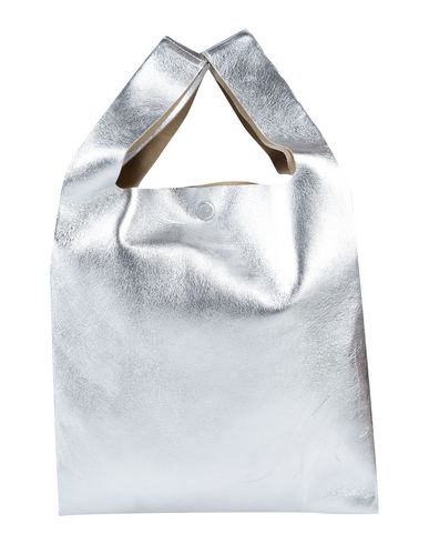 ZOOM MAISON MARGIELA - Handbag