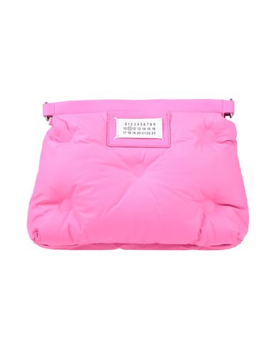 ZOOM MAISON MARGIELA - Handbag