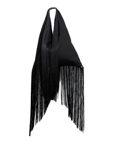 ZOOM MM6 MAISON MARGIELA - Handbag