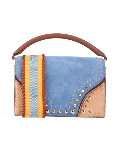 ZOOM DIANE VON FURSTENBERG - Handbag