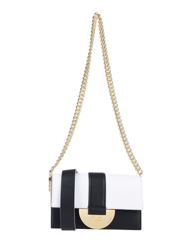 ZOOM DIANE VON FURSTENBERG - Shoulder bag