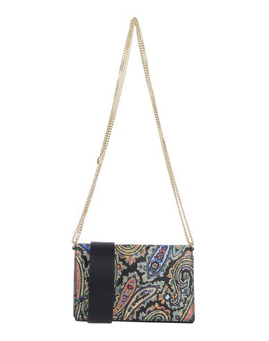 ZOOM DIANE VON FURSTENBERG - Shoulder bag