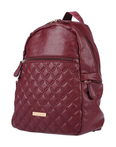 ZOOM LAURA BIAGIOTTI - Rucksack & bumbag