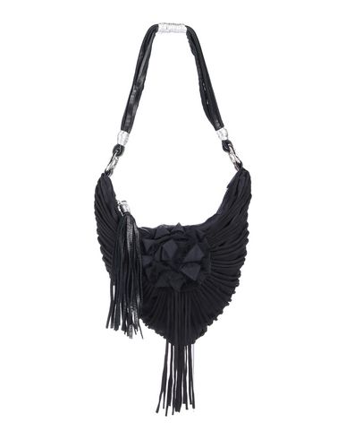 ZOOM CESARE PACIOTTI - Handbag