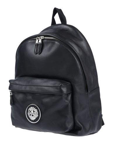 ZOOM VERSUS VERSACE - Rucksack & bumbag