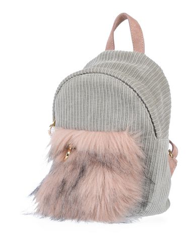 ZOOM L' AUTRE CHOSE - Mochila y riñonera