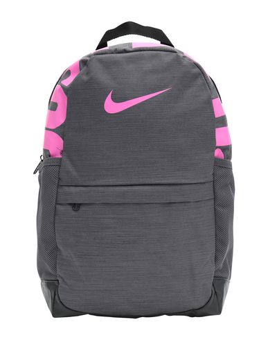 nike backpacks for girl