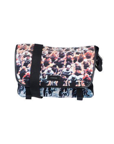 sac paul smith homme