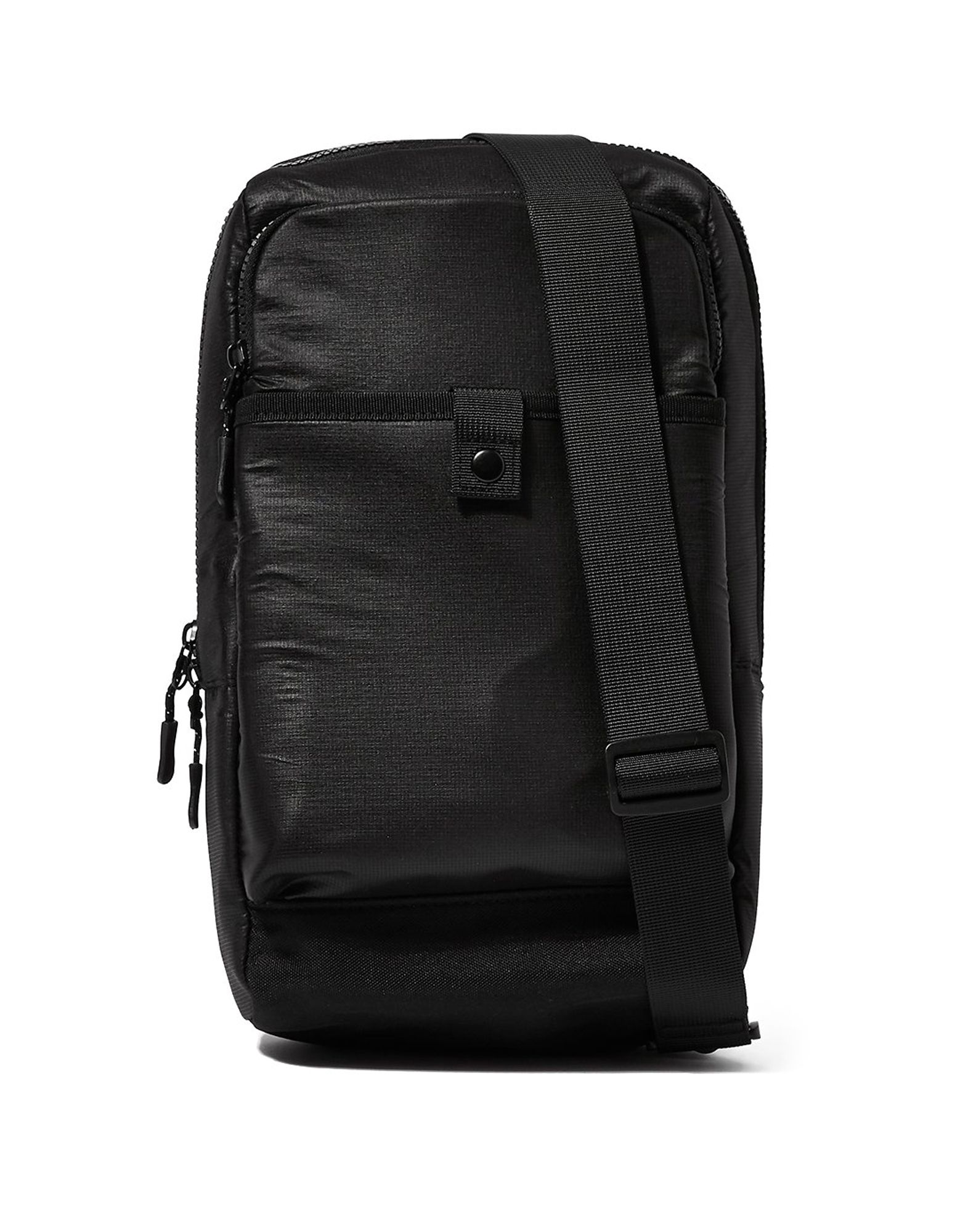 topman laptop bag