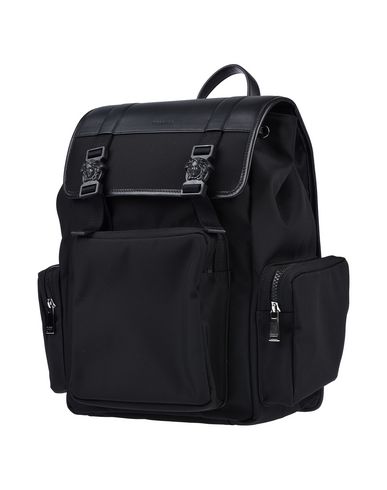 ZOOM VERSACE - Backpack & fanny pack