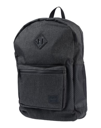 ZOOM HERSCHEL SUPPLY CO. - Rucksack & bumbag