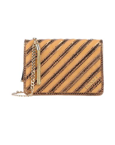ZOOM TWINSET - Sac bandoulière