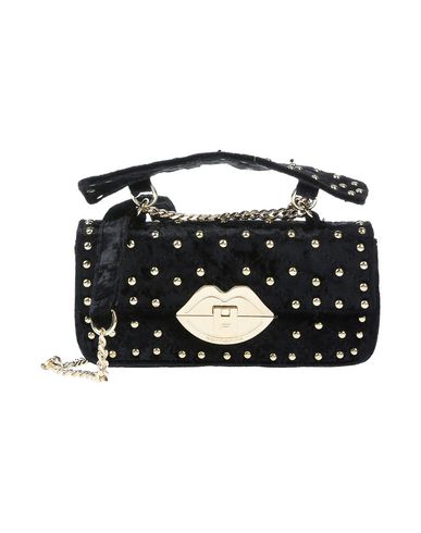 fornarina shop online