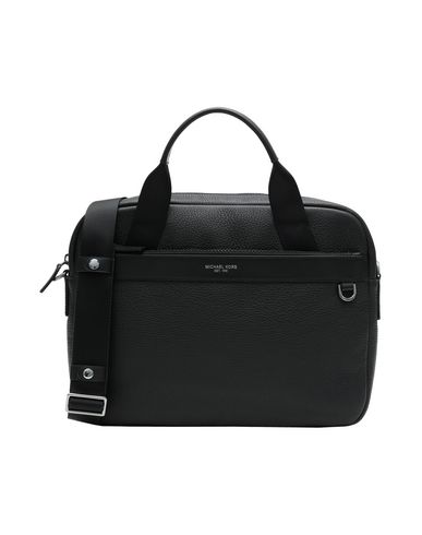 ZOOM MICHAEL KORS MENS - Aktentasche
