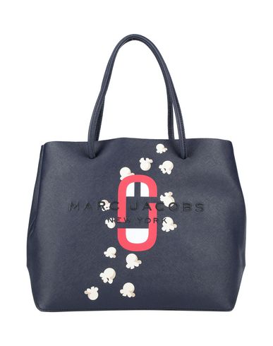 ZOOM MARC JACOBS - Handbag