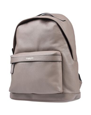 michael kors rucksacks