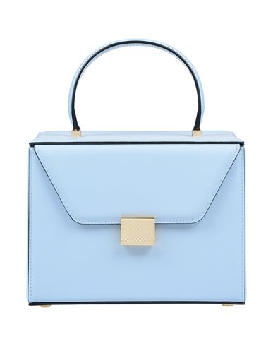 ZOOM VICTORIA BECKHAM - Trousse de toilette