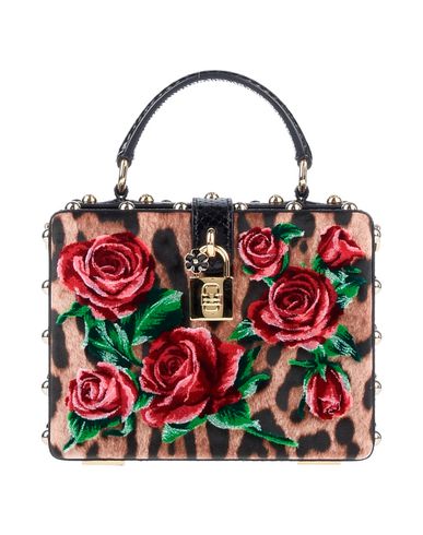 ZOOM DOLCE & GABBANA - Handbag