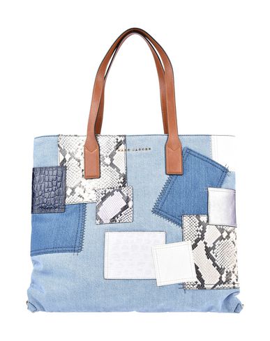 ZOOM MARC JACOBS - Handbag