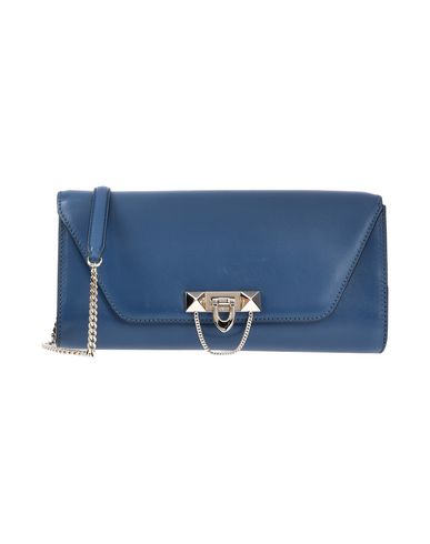 ZOOM VALENTINO GARAVANI - Across-body bag