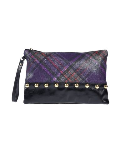 ZOOM ROBERTA GANDOLFI - Handbag