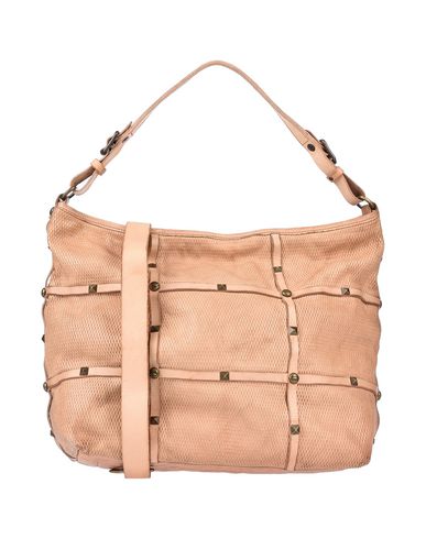 ZOOM CAMPOMAGGI - Handbag