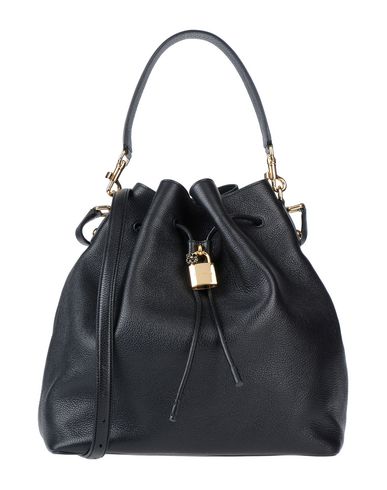 ZOOM DOLCE & GABBANA - Bolso de hombro