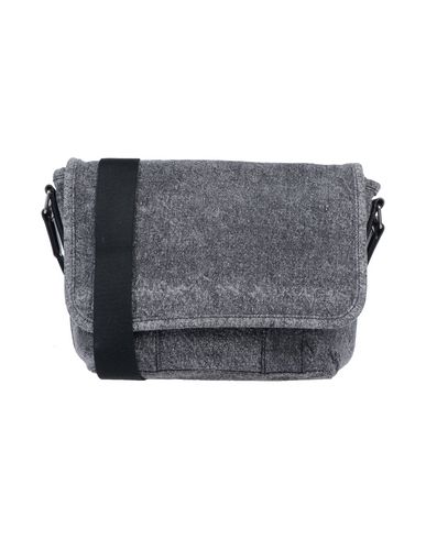 ZOOM MARC JACOBS - Across-body bag
